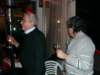 cenonedicapodanno39_small.jpg