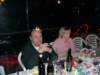 cenonedicapodanno40_small.jpg