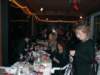 cenonedicapodanno41_small.jpg