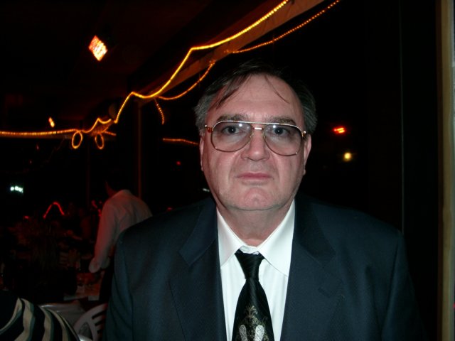 cenonedicapodanno49.jpg