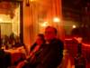 cenonedicapodanno57_small.jpg