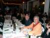 cenonedicapodanno5_small.jpg