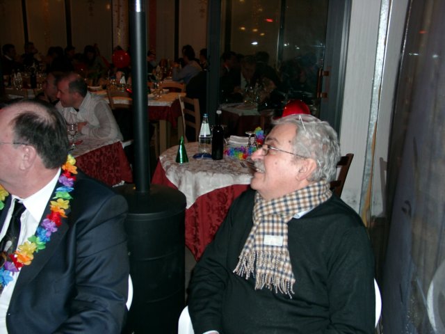 cenonedicapodanno6.jpg