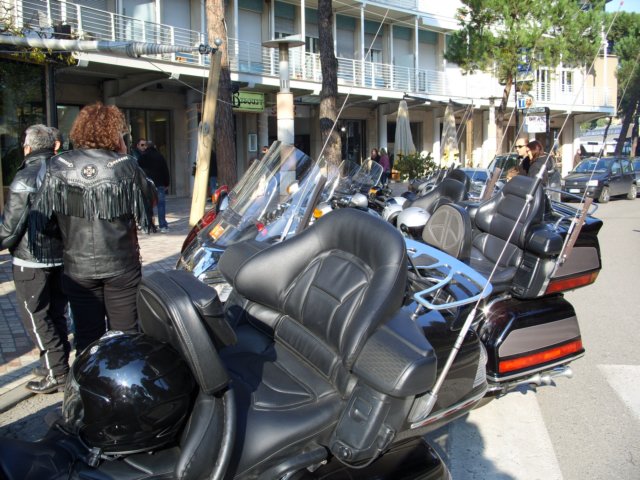 motobefana2007.jpg
