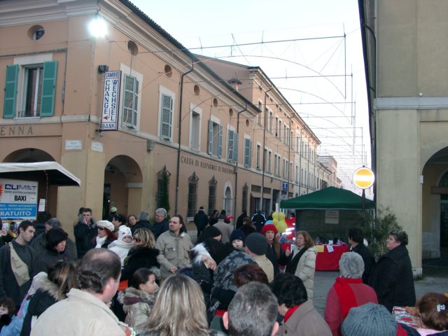 motobefana2007101.jpg