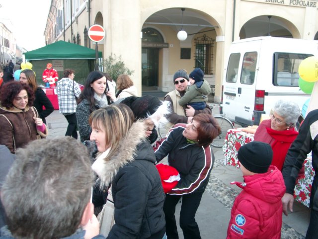 motobefana2007102.jpg