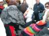 motobefana2007103_small.jpg