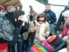 motobefana2007104_small.jpg