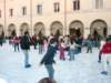 motobefana2007106_small.jpg