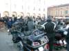 motobefana2007107_small.jpg