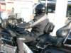motobefana200710_small.jpg