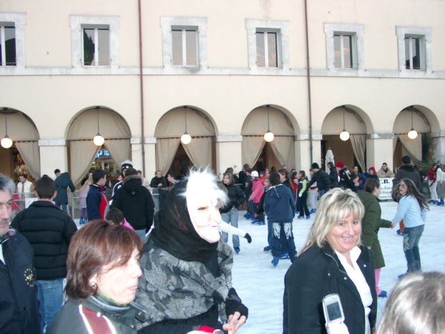 motobefana2007111.jpg