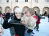 motobefana2007112_small.jpg