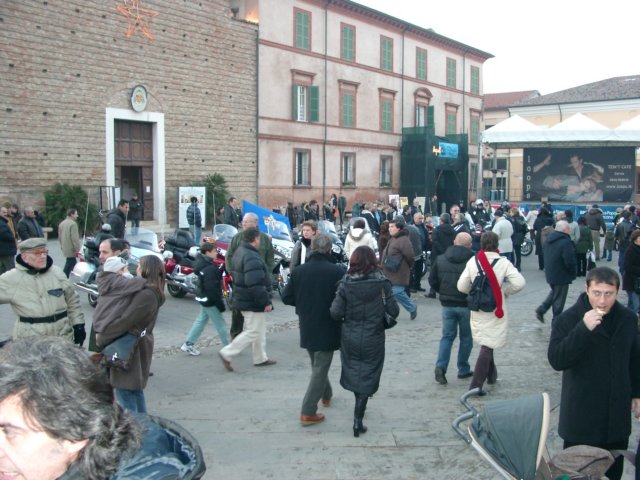 motobefana2007113.jpg