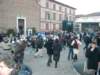 motobefana2007113_small.jpg