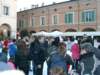 motobefana2007114_small.jpg