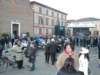 motobefana2007115_small.jpg
