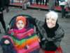motobefana2007116_small.jpg