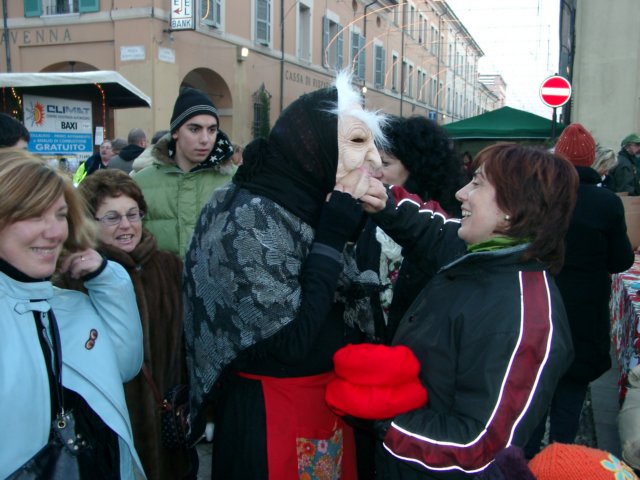 motobefana2007117.jpg