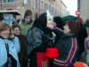 motobefana2007117_small.jpg