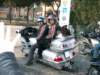 motobefana200711_small.jpg