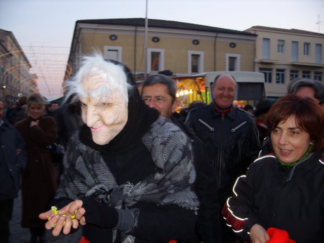 motobefana2007120.jpg