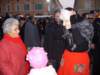motobefana2007121_small.jpg