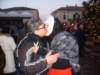 motobefana2007122_small.jpg