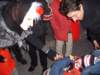 motobefana2007123_small.jpg