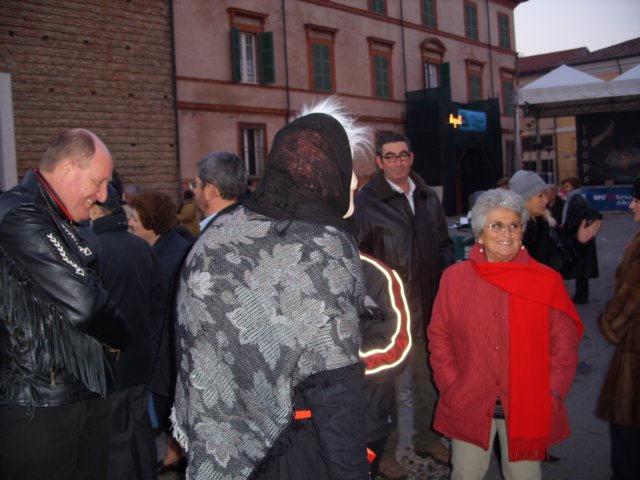 motobefana2007124.jpg