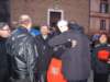 motobefana2007125_small.jpg