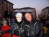motobefana2007126_small.jpg