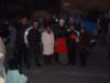 motobefana2007127_small.jpg