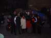motobefana2007128_small.jpg