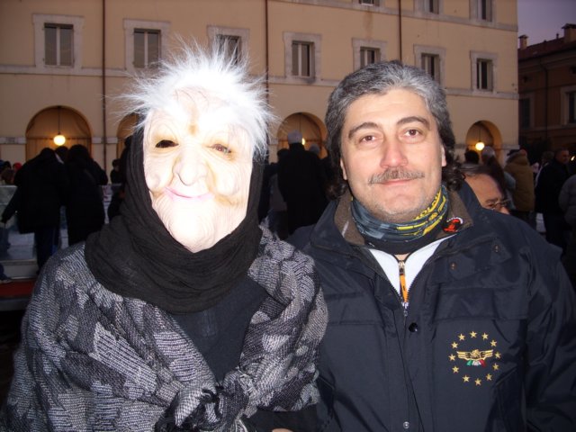 motobefana2007129.jpg