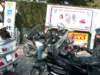 motobefana200712_small.jpg