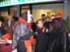 motobefana2007130_small.jpg