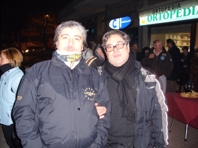 motobefana2007131.jpg