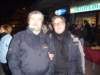 motobefana2007131_small.jpg