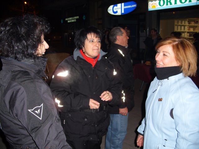 motobefana2007132.jpg