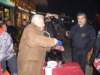 motobefana2007133_small.jpg