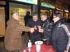 motobefana2007135_small.jpg
