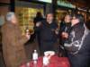 motobefana2007136_small.jpg