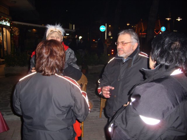 motobefana2007137.jpg