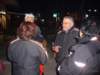 motobefana2007137_small.jpg