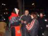 motobefana2007138_small.jpg