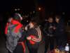 motobefana2007139_small.jpg