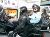 motobefana200713_small.jpg