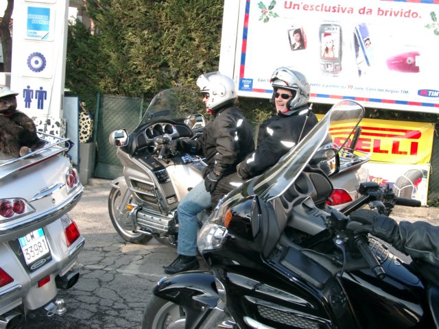 motobefana200714.jpg