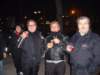 motobefana2007140_small.jpg
